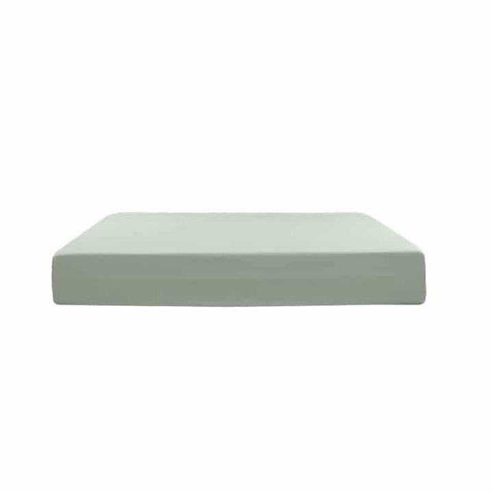 Kaira Fitted Bedsheet Set