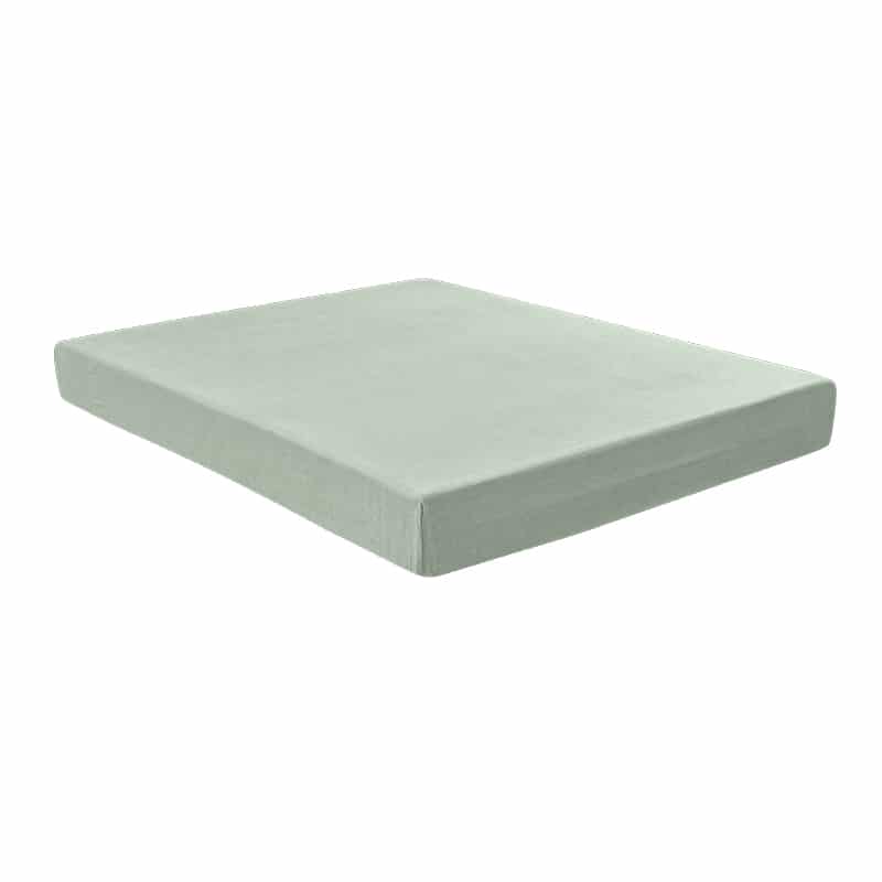 Kaira Fitted Bedsheet Set
