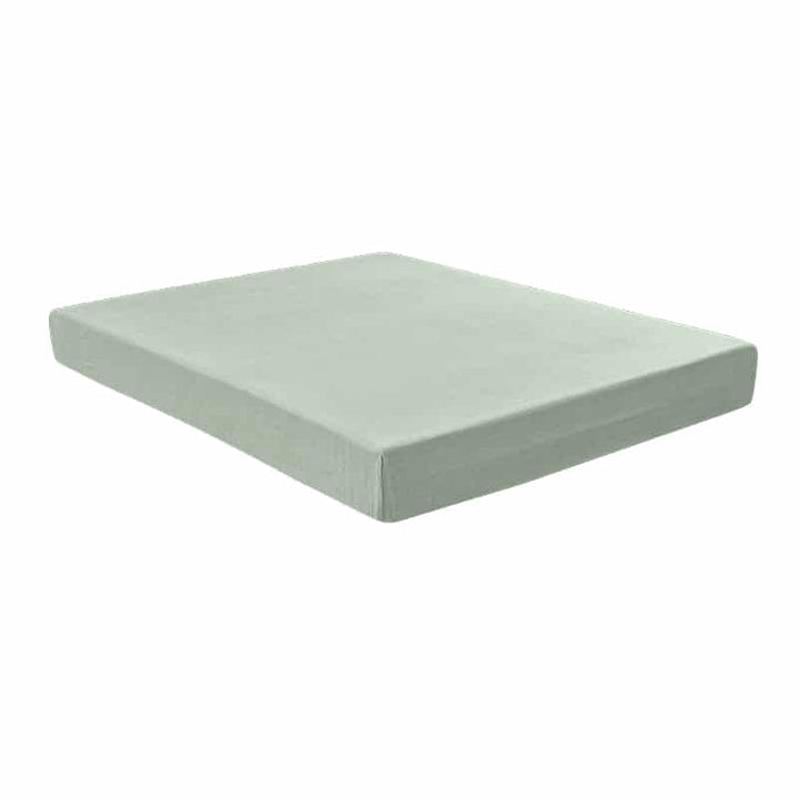Kaira Fitted Bedsheet Set