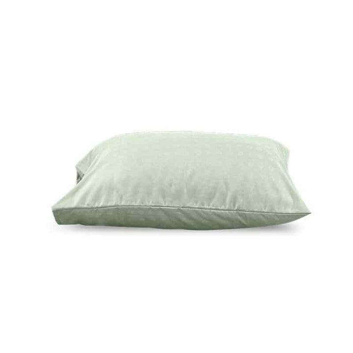 Kaira Fitted Bedsheet Set