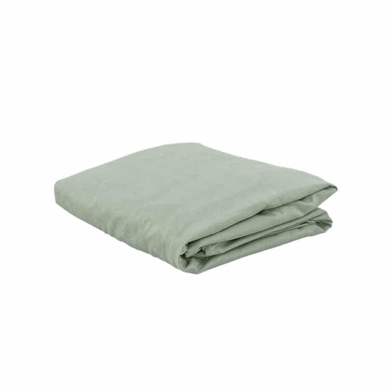Kaira Fitted Bedsheet Set