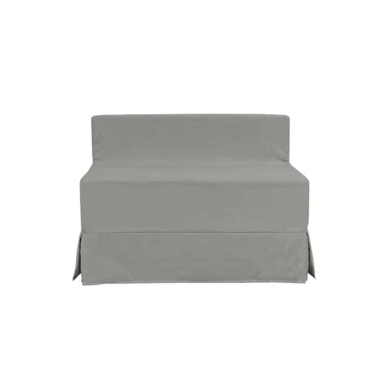 Kaira Sofa Slipcover