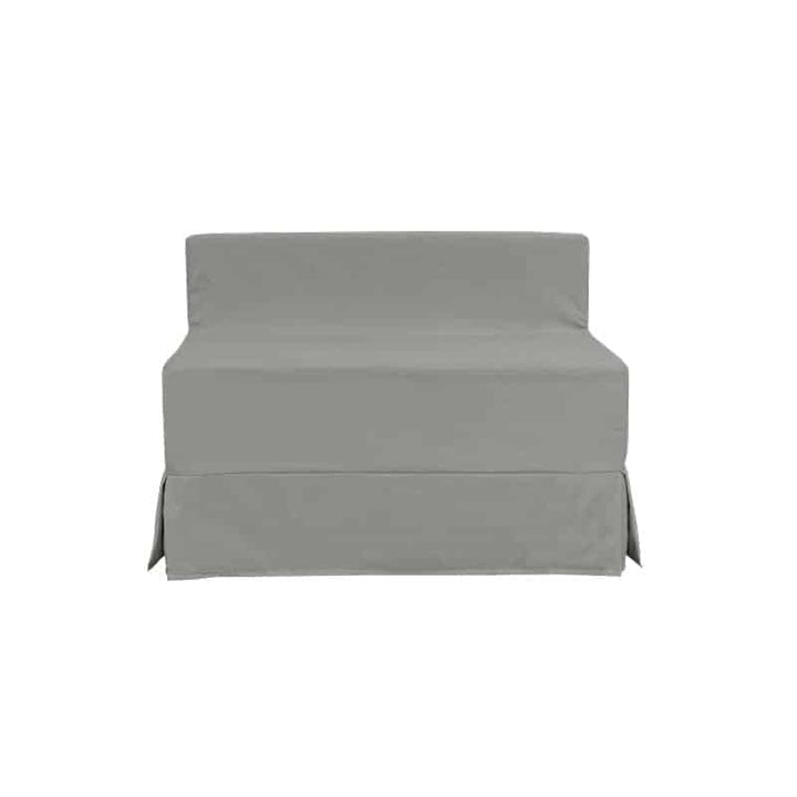 Kaira Sofa Slipcover