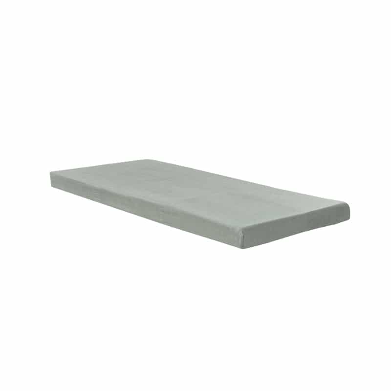 Super Foam Fitted Bedsheet Set