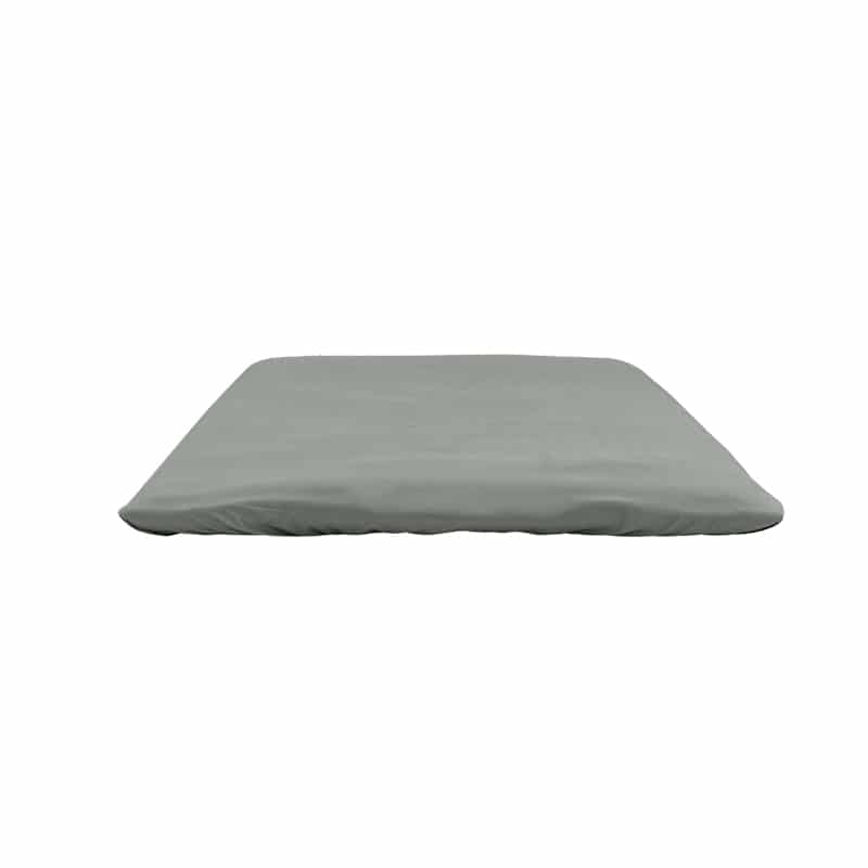 Tasha Fitted Bedsheet Set