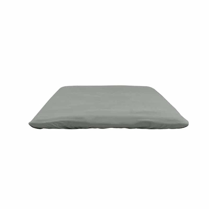Tasha Fitted Bedsheet Set