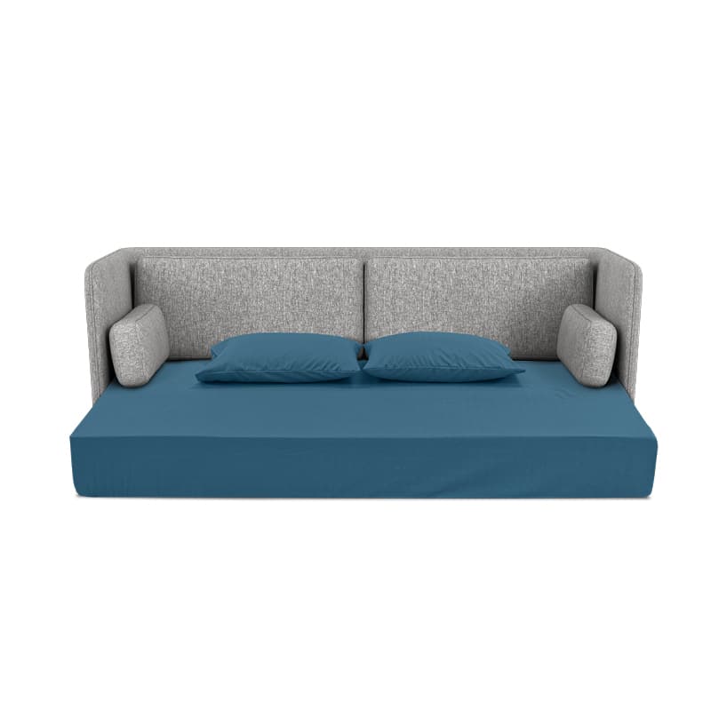 Greta Fitted Bedsheet Set