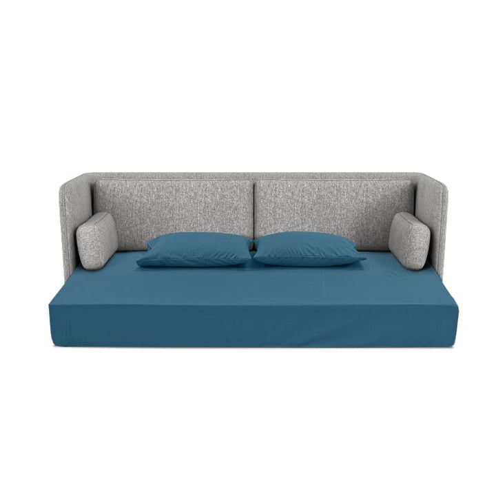 Greta Fitted Bedsheet Set