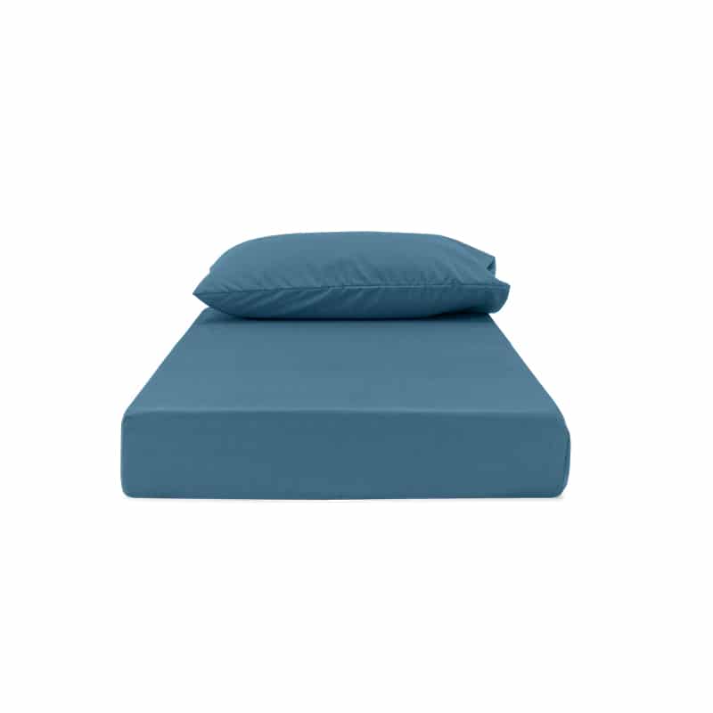 Jora Fitted Bedsheet Set