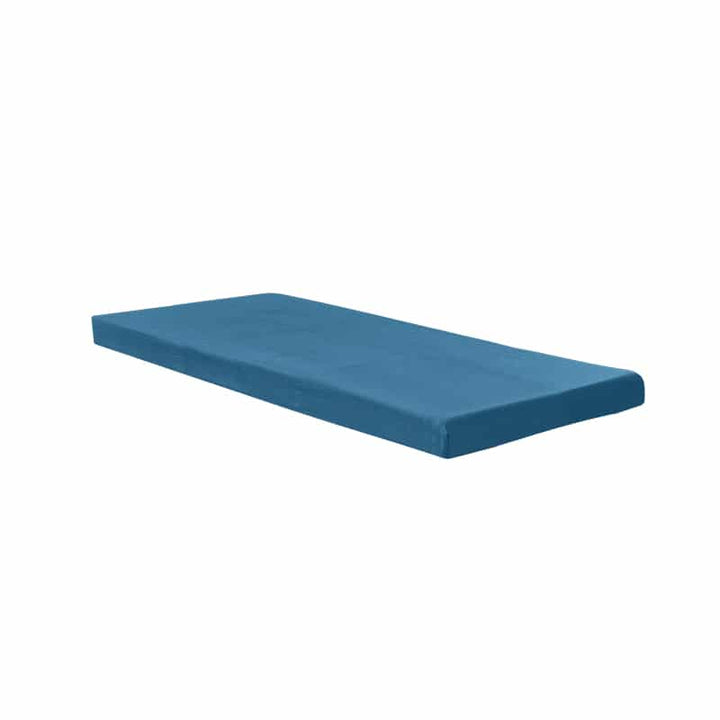 Kaira Fitted Bedsheet Set