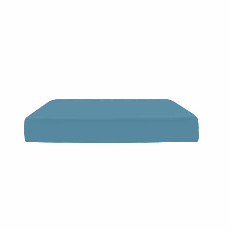 Kaira Fitted Bedsheet Set