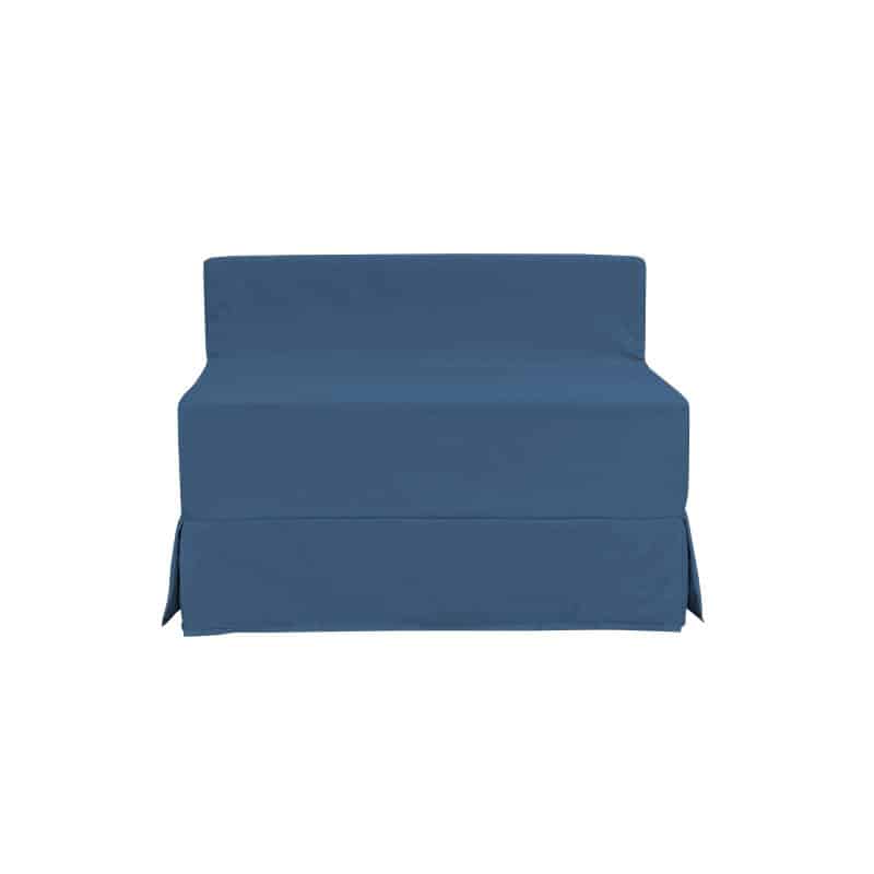 Kaira Sofa Slipcover
