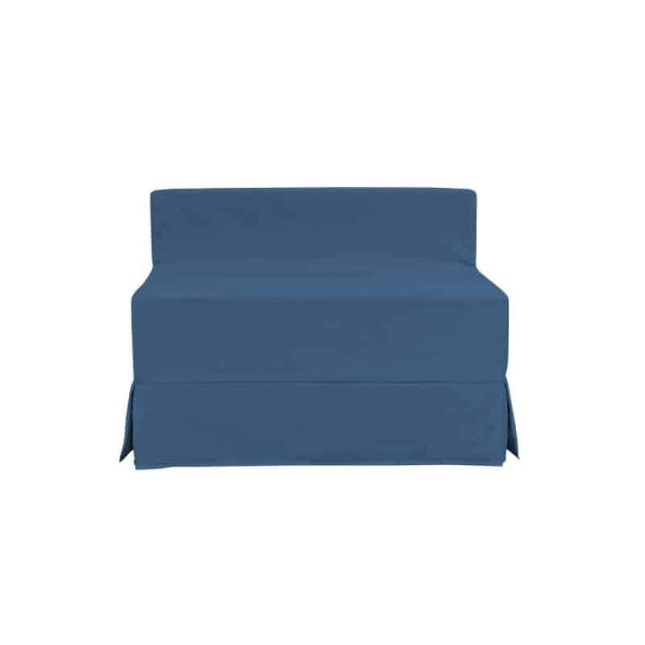 Kaira Sofa Slipcover