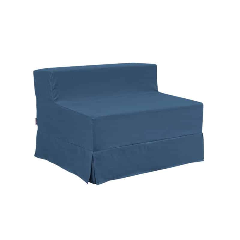 Kaira Sofa Slipcover