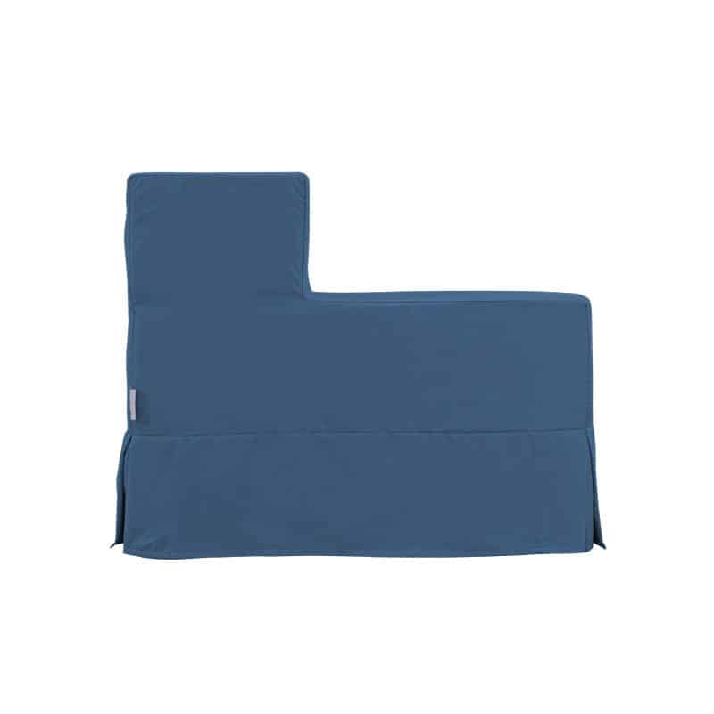 Kaira Sofa Slipcover
