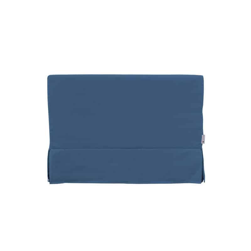 Kaira Sofa Slipcover