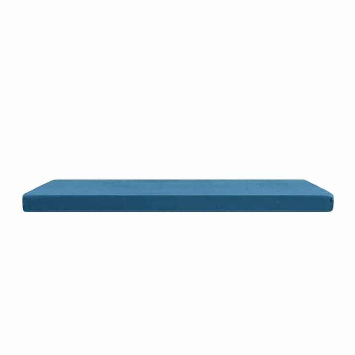Super Foam Fitted Bedsheet Set