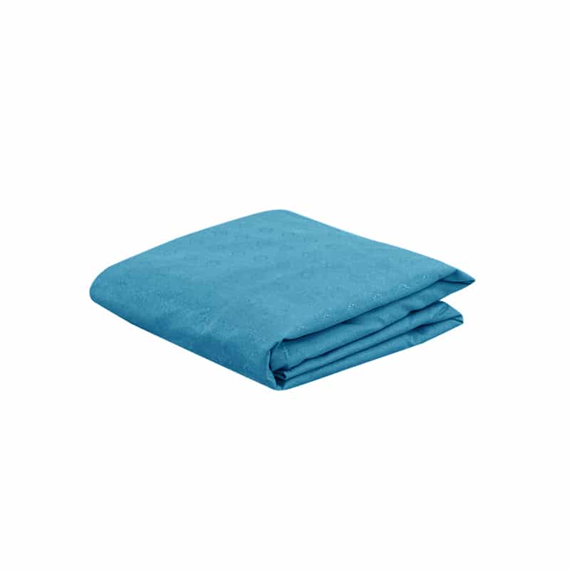 Super Foam Fitted Bedsheet Set