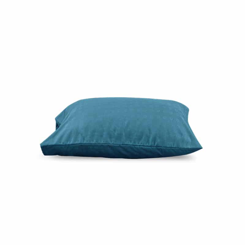 Super Foam Fitted Bedsheet Set