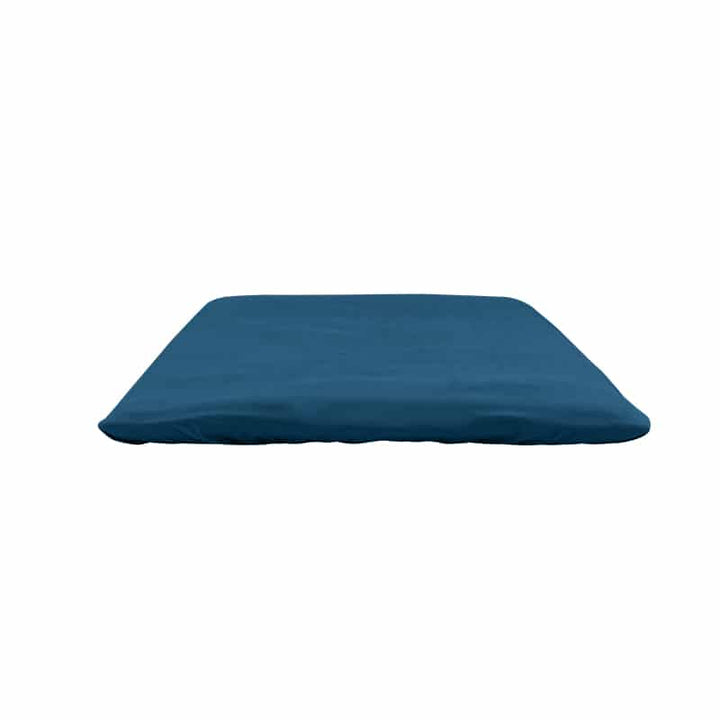 Tasha Fitted Bedsheet Set