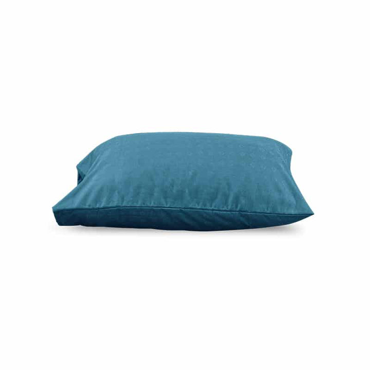Tasha Fitted Bedsheet Set