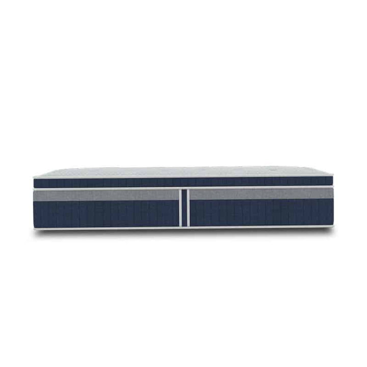 ICE Sleep Frostine Dreams 13.5'' Pocketed Spring Mattress
