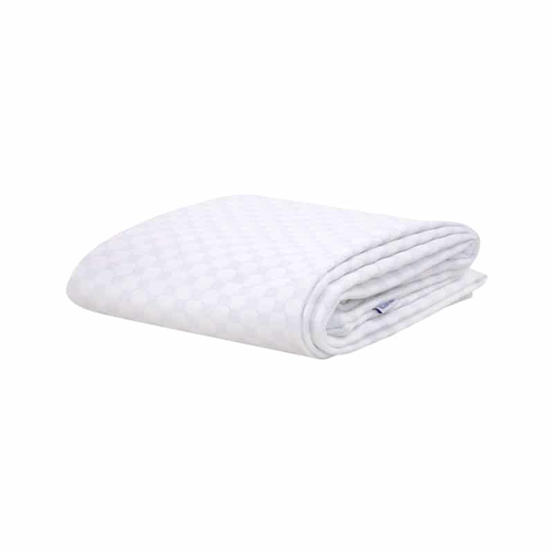 Ice Sleep Pillow Protector