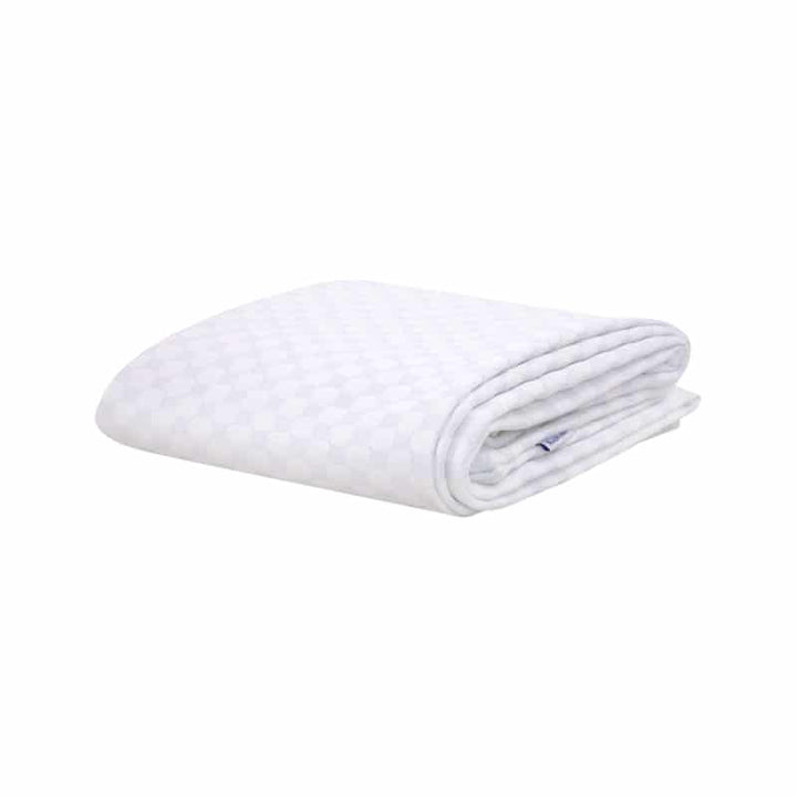 Ice Sleep Pillow Protector