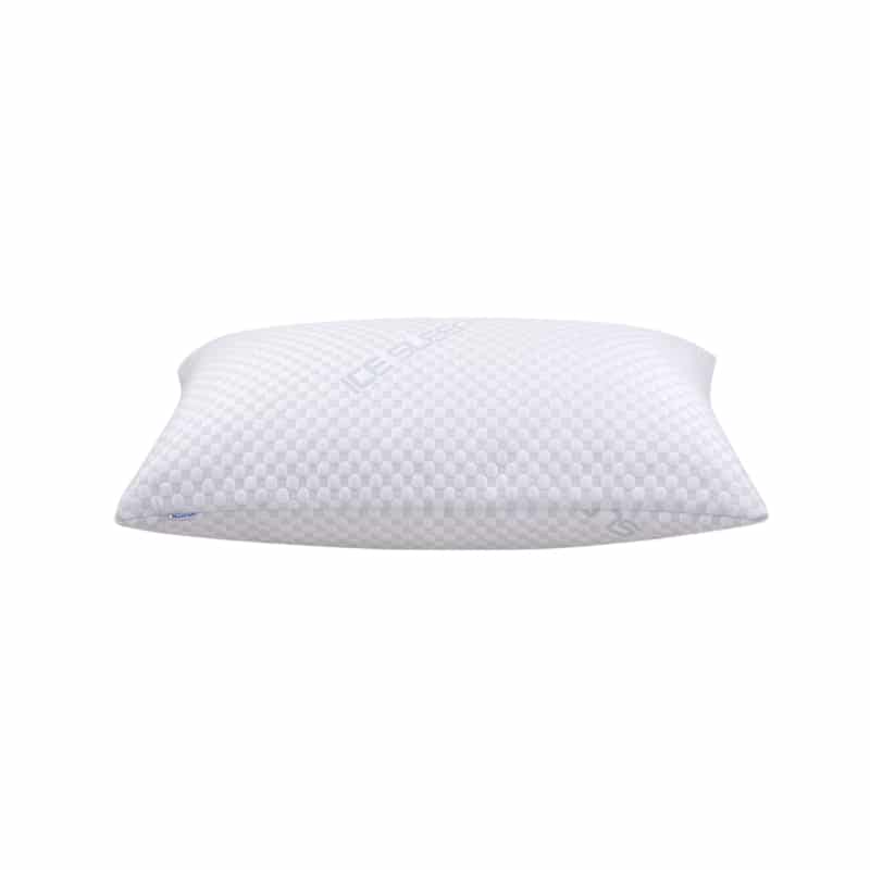 Ice Sleep Pillow Protector