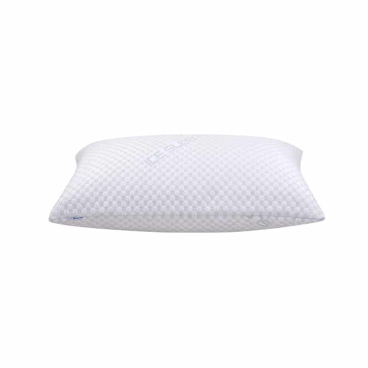 Ice Sleep Pillow Protector