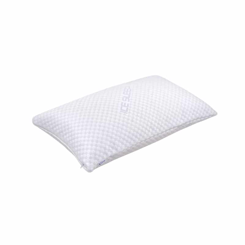 Ice Sleep Pillow Protector