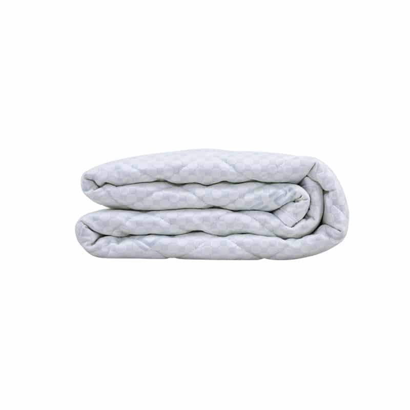 Ice Sleep Mattress Protector (Regular)