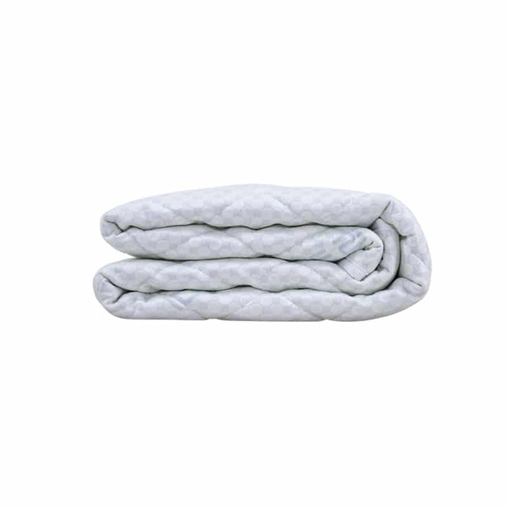 Ice Sleep Mattress Protector (Regular)
