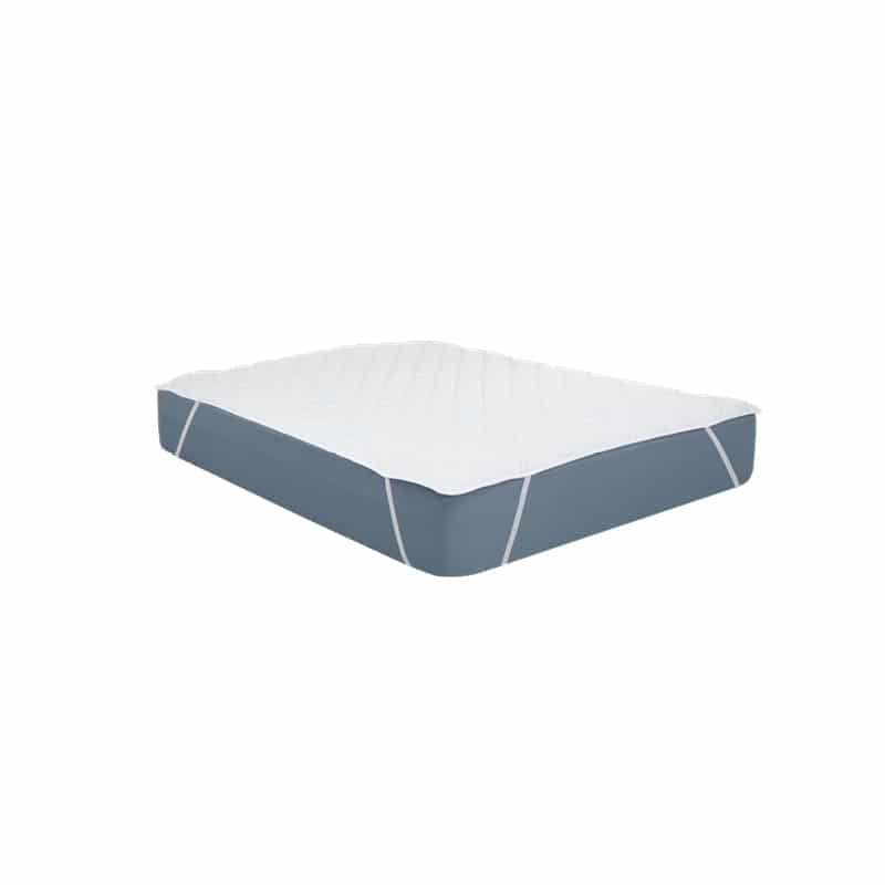 Ice Sleep Mattress Protector (Regular)