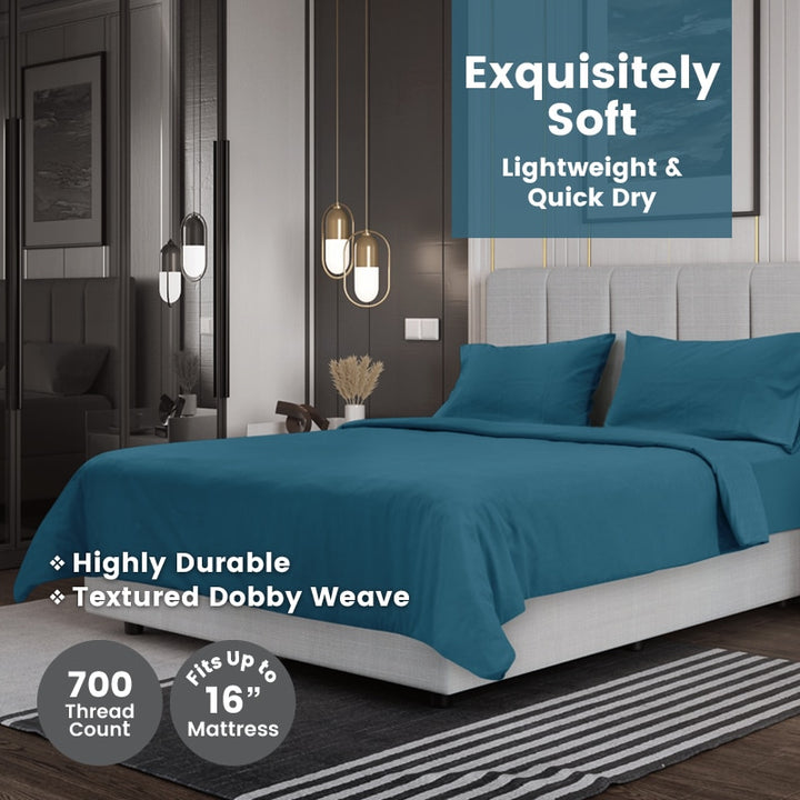 Impressions Bedlinen Set