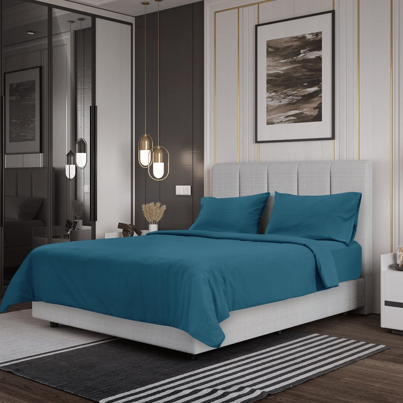 Impressions Bedlinen Set