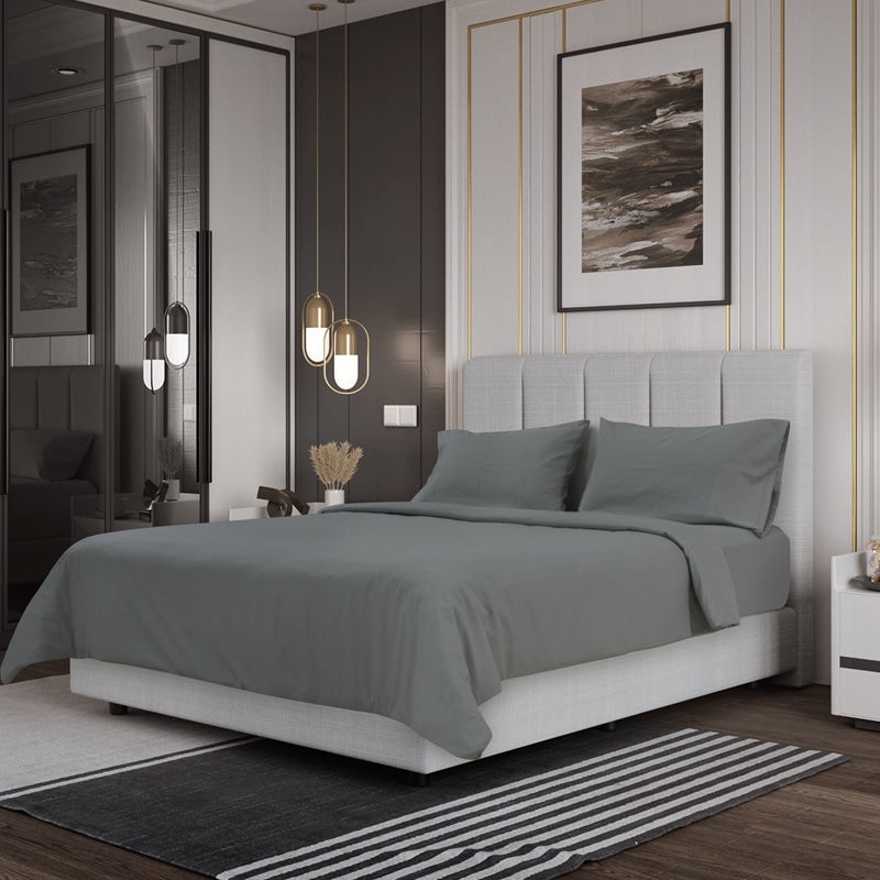 Impressions Bedlinen Set