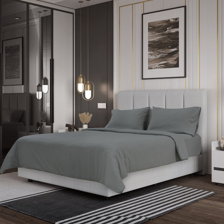Impressions Bedlinen Set