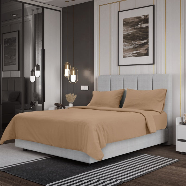 Impressions Bedlinen Set