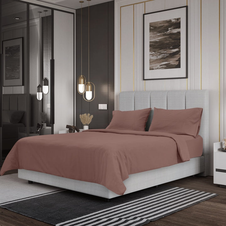 Impressions Bedlinen Set