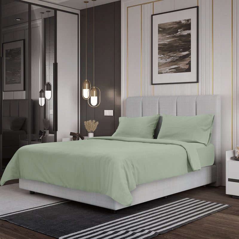 Impressions Bedlinen Set