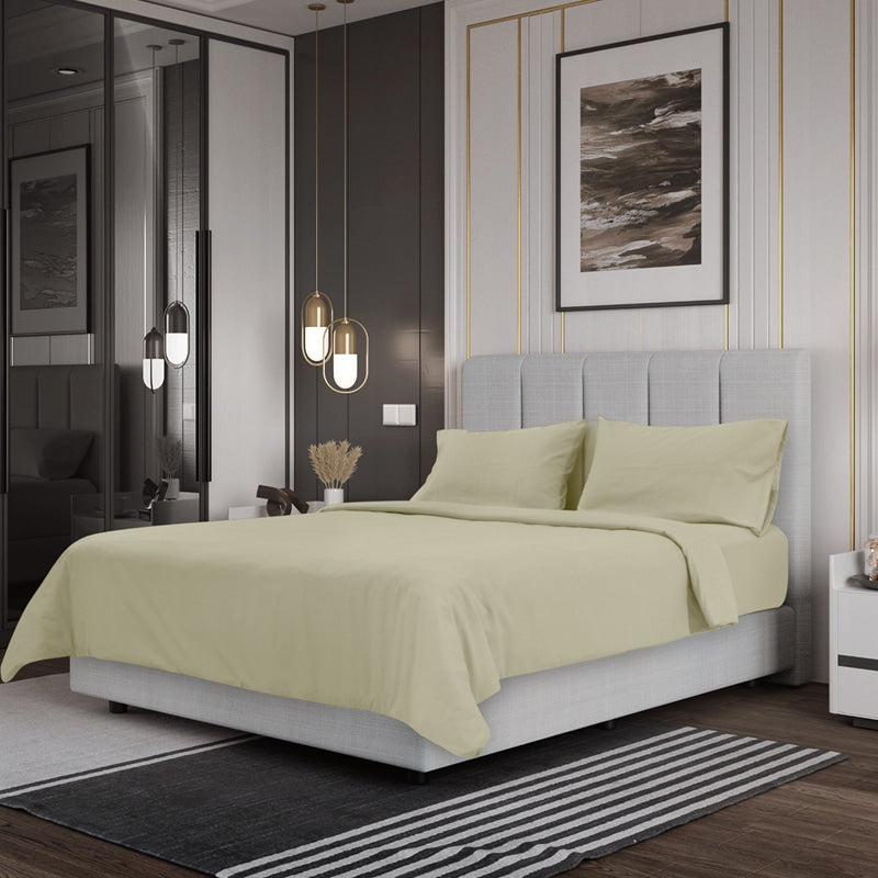 Impressions Bedlinen Set