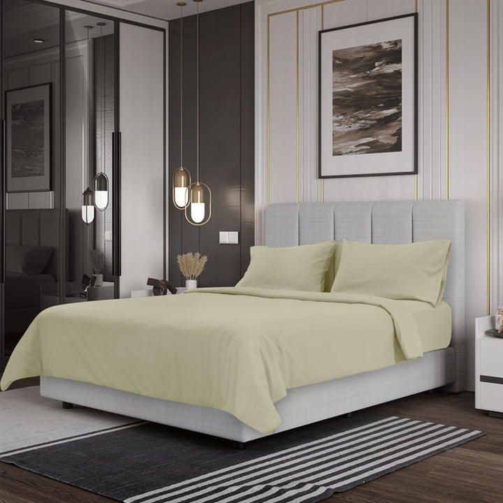 Impressions Bedlinen Set