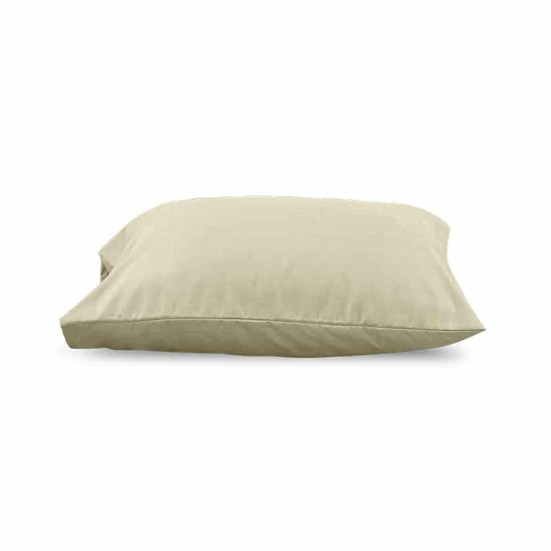 Impressions Pillow Case