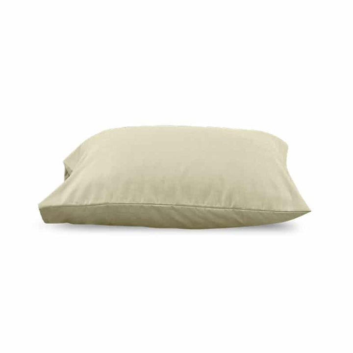 Impressions Pillow Case