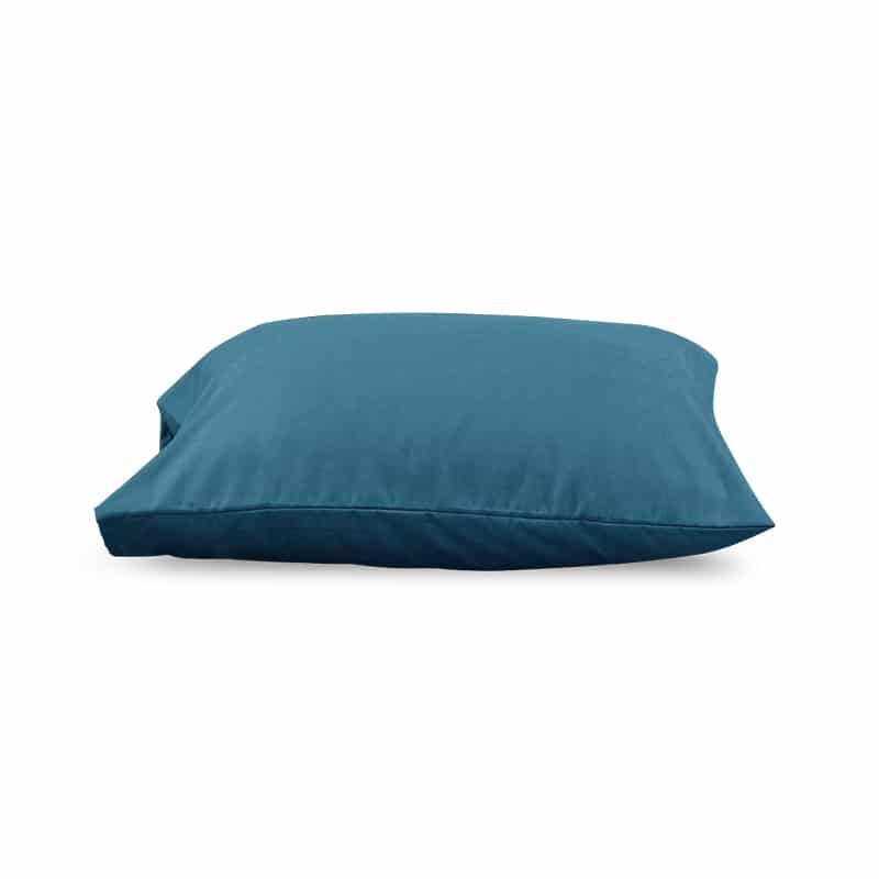Impressions Pillow Case