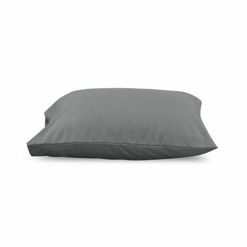 Impressions Pillow Case