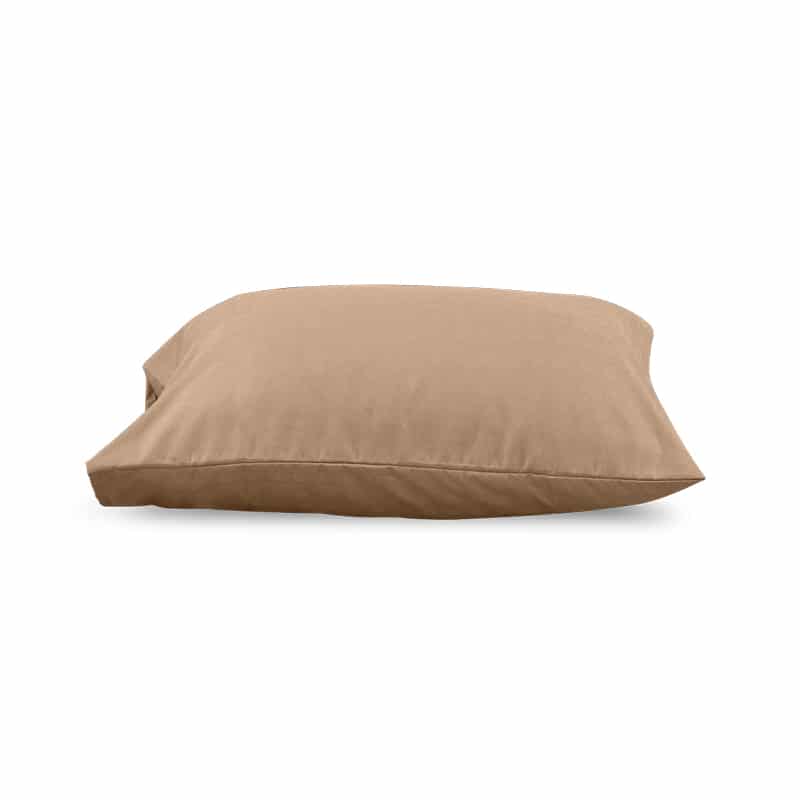 Impressions Pillow Case
