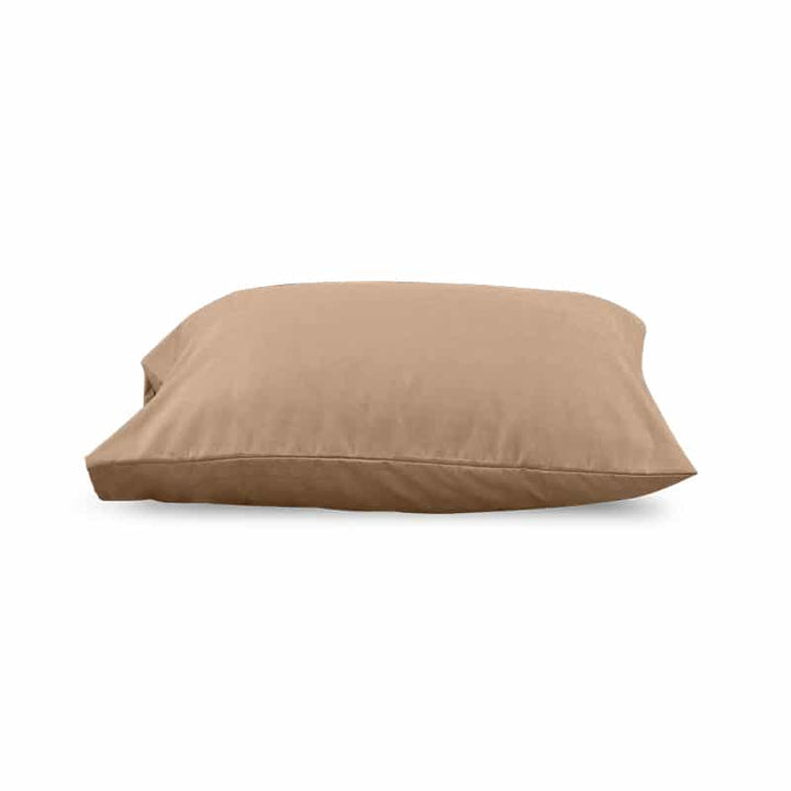 Impressions Pillow Case