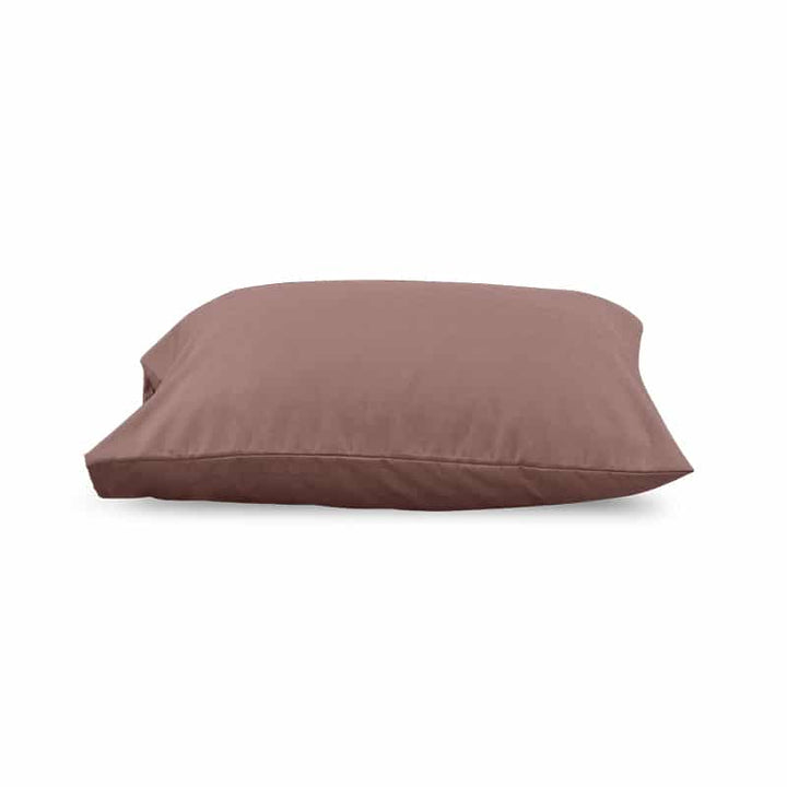 Impressions Pillow Case
